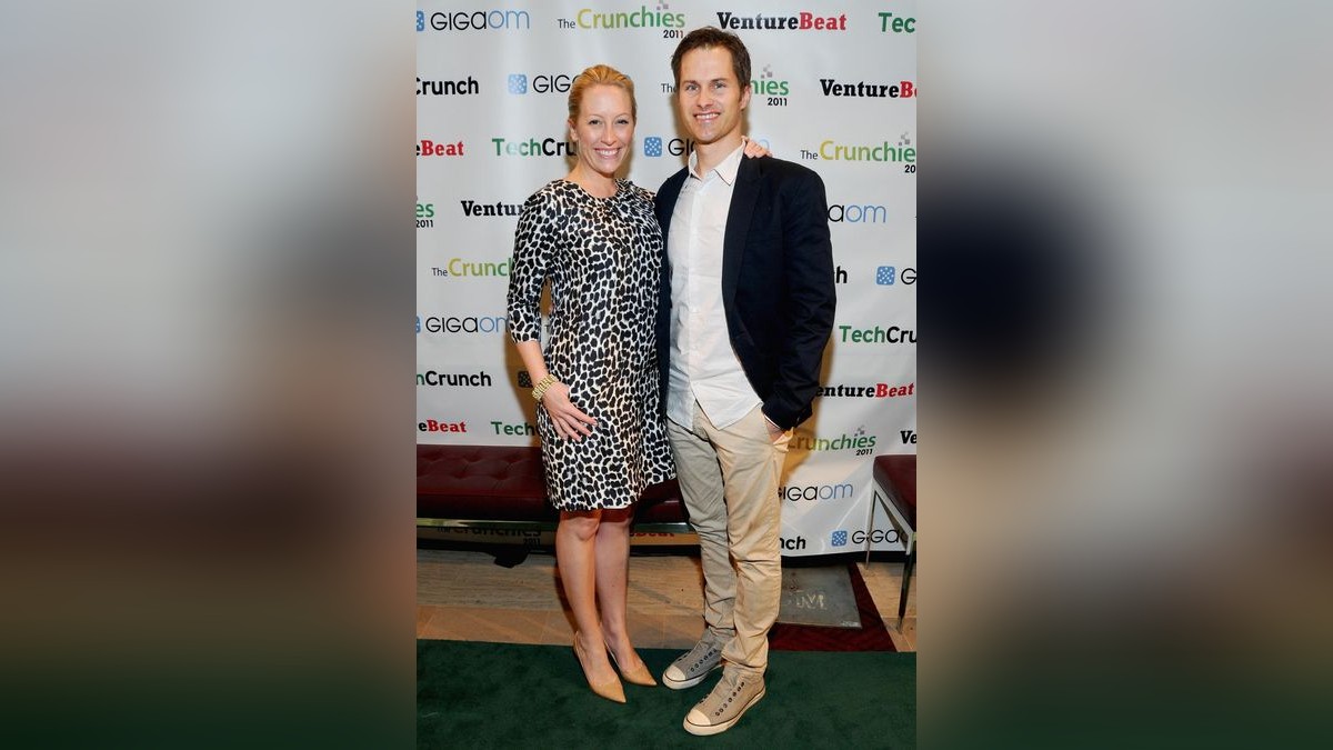 115613368 1423602978 v16 9 1200