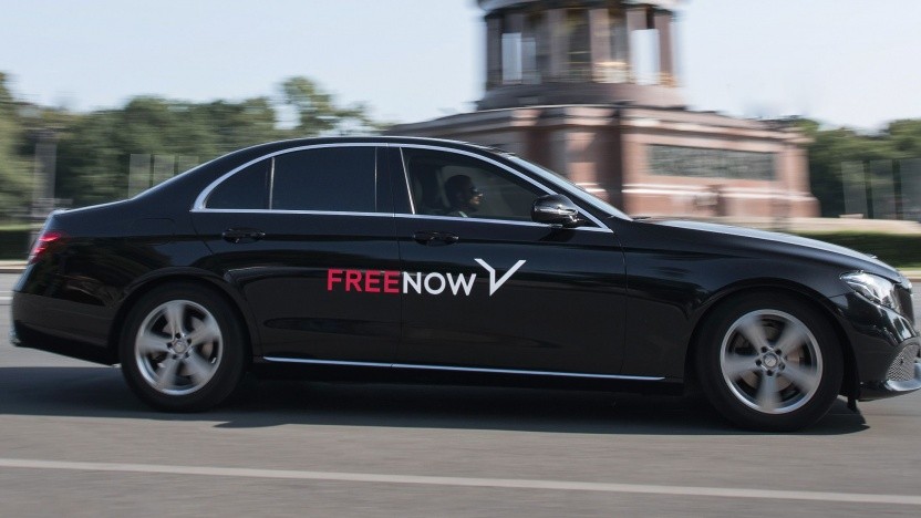 143502 206912 206911 rc