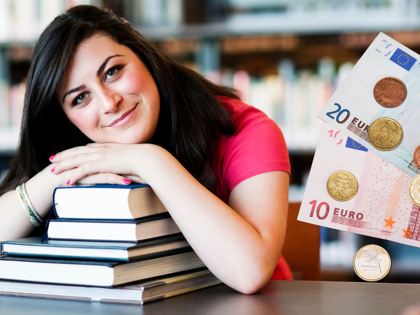 Artikel Bilder Verena647 4 3 240014401080