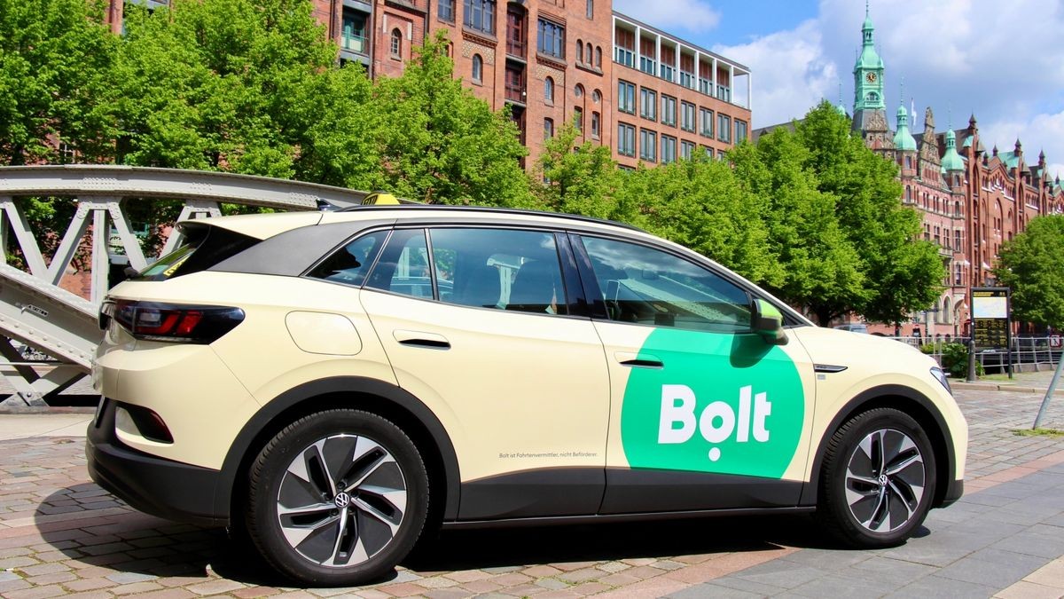 242271222 1715008209 v16 9 1200