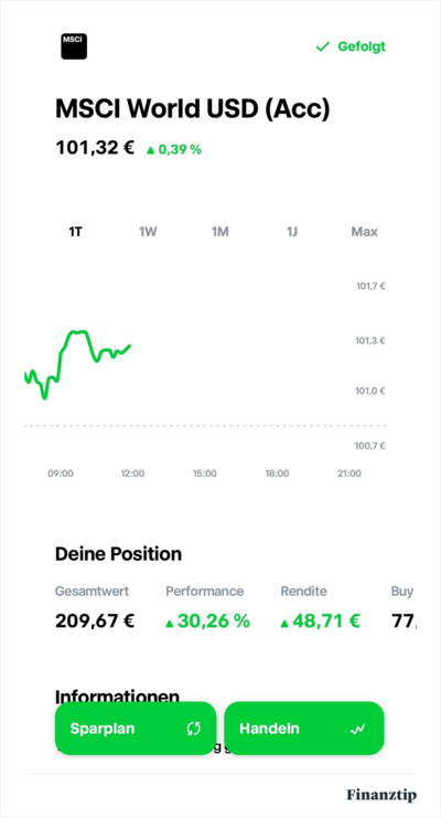 csm Traderepublic screenshot 2 c5f75bc3b6