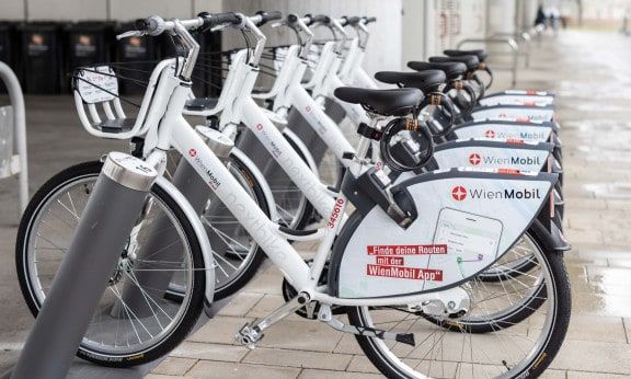 wienmobil pressetermin