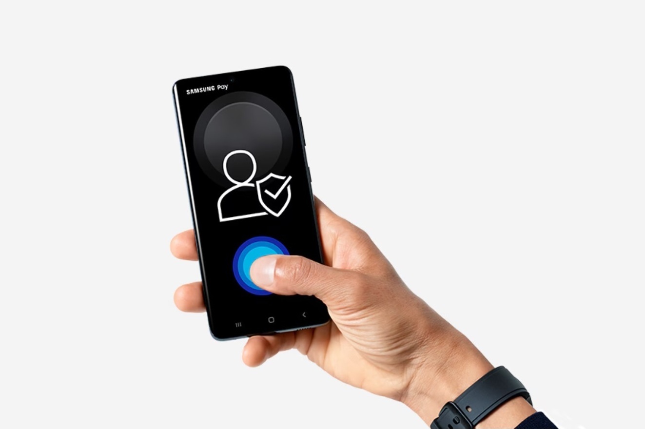 2024 01 07 samsung pay wallet