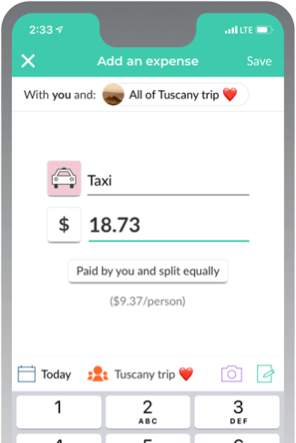 asset3 d1bdfeae0e4d9a89351d416b3991160e38c2391cd0db26f6c6cb0331649fa92c