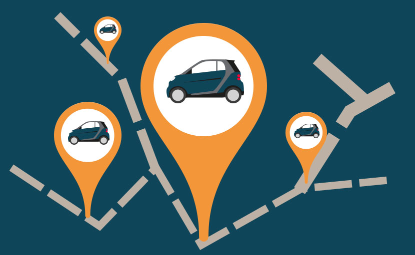 fahrgemeinschaft mitfahrgelegenheit mitfahrzentrale