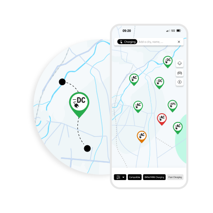 landingPage.carouselExplore.slide 3