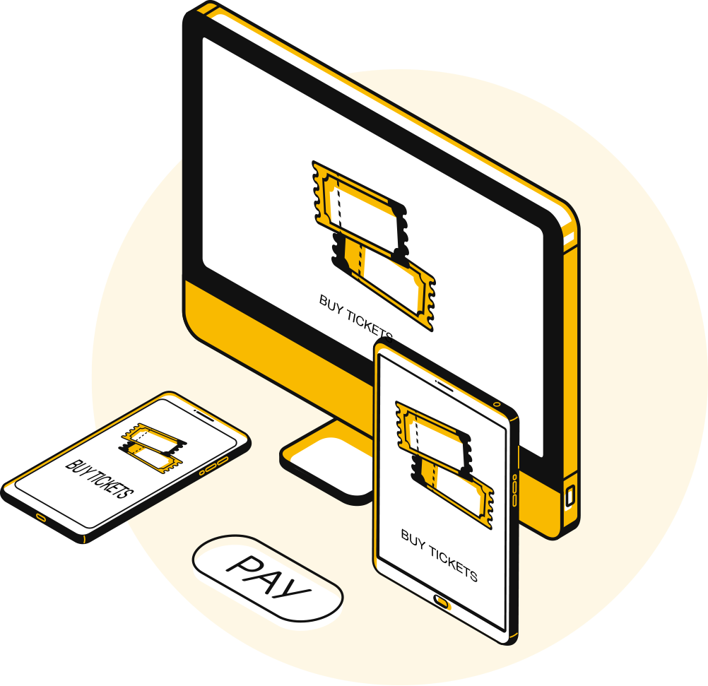 eventim pass assets how to step1 02