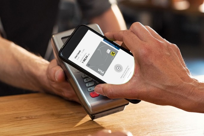 Raipay 1.jpg.transform.rbistage