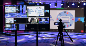 virtual events 1280x693