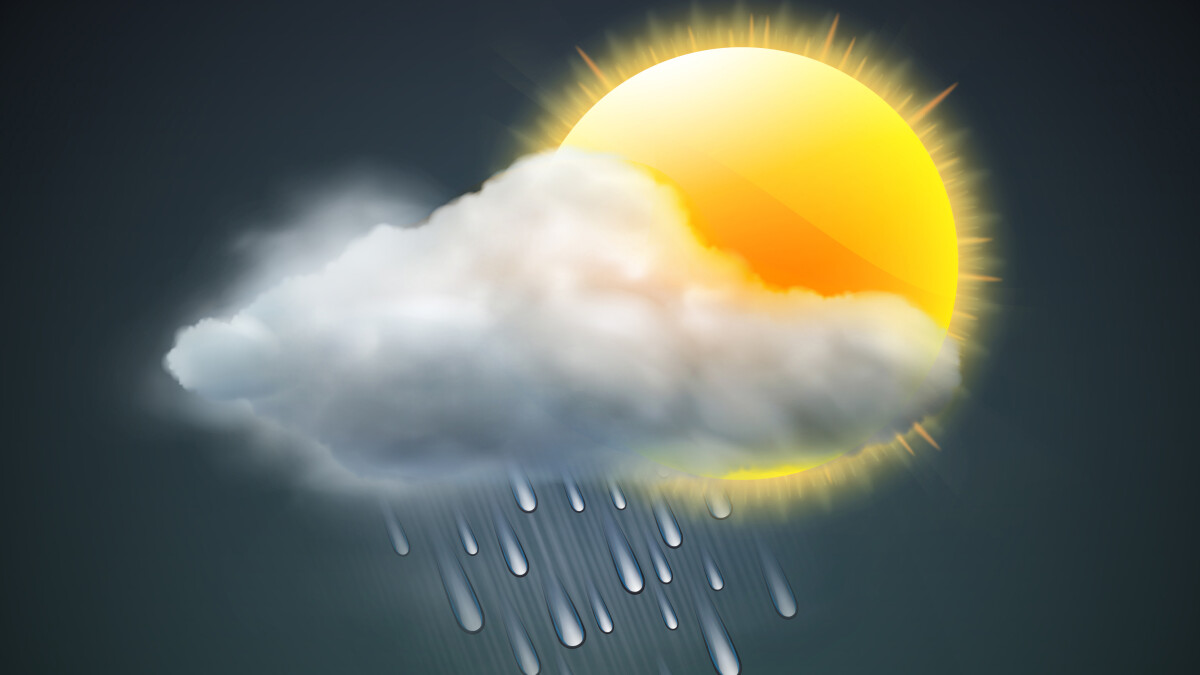 zeigen euch besten wetter apps android ios 234566