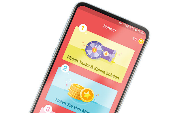 5555293 t202001078sb08 600