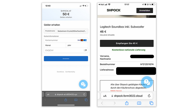 csm Auszahlungsseite f58666f373