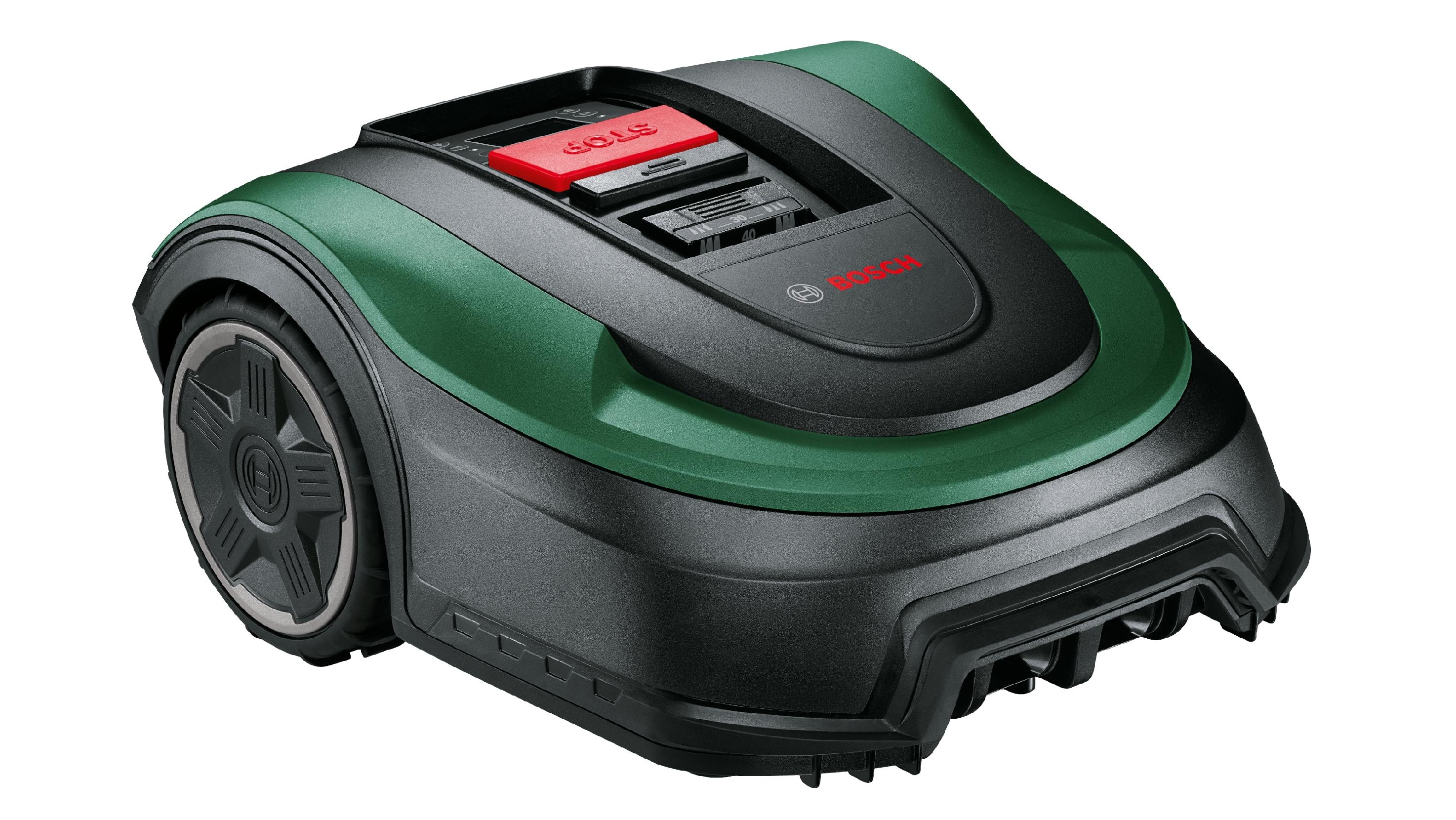 indego store locator bosch diy 521db5f99fe74084afe5512e80be703a