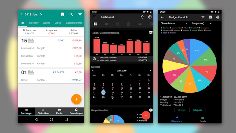 3018688703 96046a6be5 a6bba457f8617f99