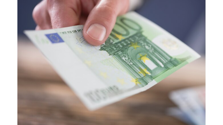 GettyImages 104823715 4768d30c0a09ed11