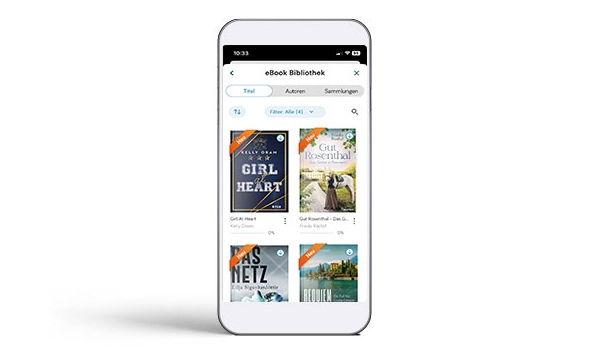 135b8dd6592c452c7983a8c1ca5680fc750a9001