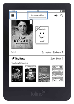 218232fd12dbeecb472d3ef1080f8d6c6b59dcbf