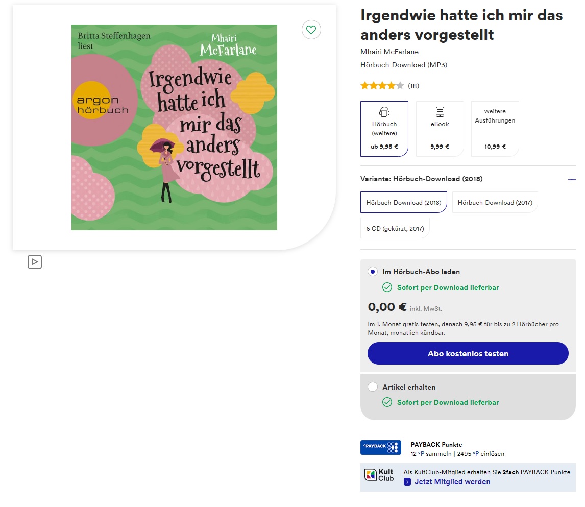 709ceddbf9f69cead6ead9823ac3f0d7517c3e19