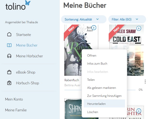 8452997ab39a5306a6493466002aa45e522d7735