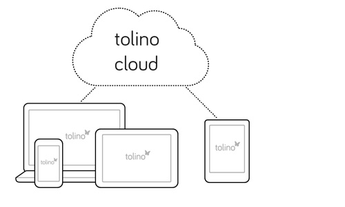 a4bd13271e5953d2af8b58f6a7a2d25e11eedea5