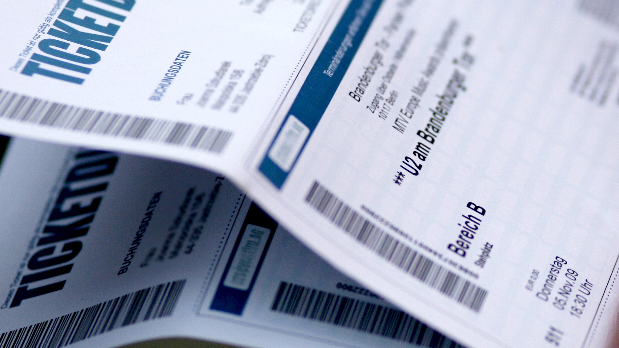 JZMQHGPY65BZDOPSF4BMRXKWOM