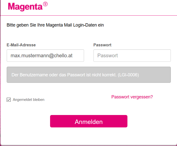 magenta 2020 05 16 2150.png.8b862bee9c8dbe7464241045bc99983f