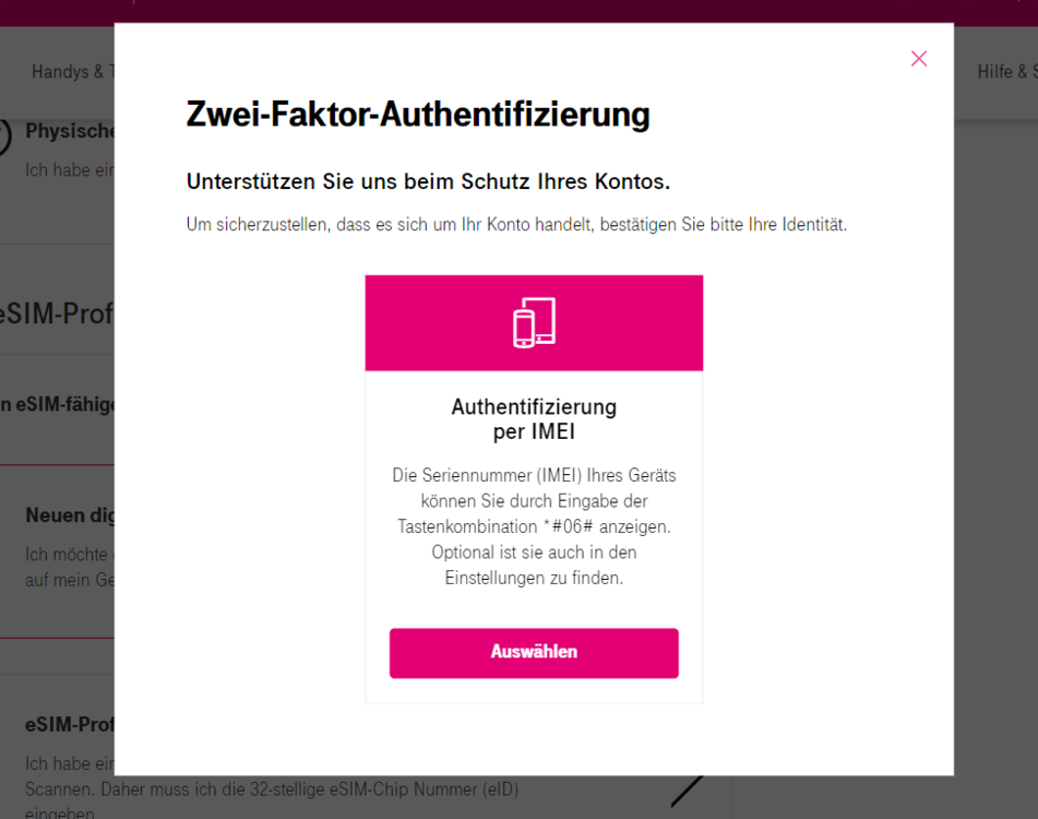 2 Faktor Authentifizierung 1.thumb.png.4c08552aa0008a1154848bcfa31760d4
