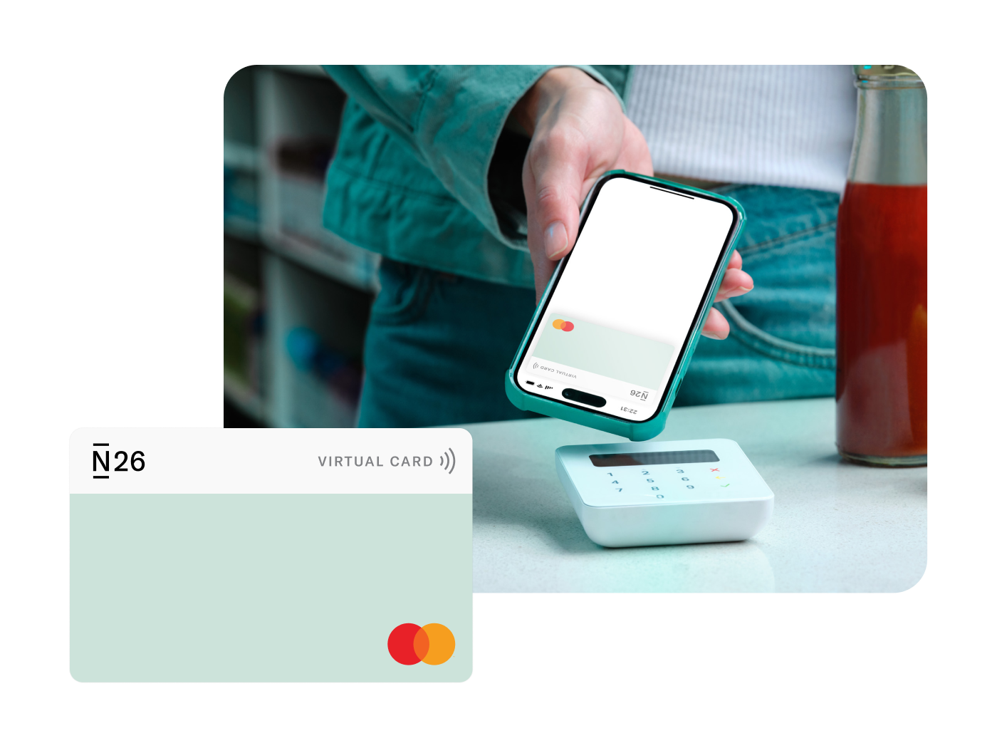 CRST3336 Virtual Cards LP Web textmedia