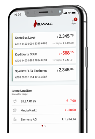 teaser 4 klar app thumbnail data data