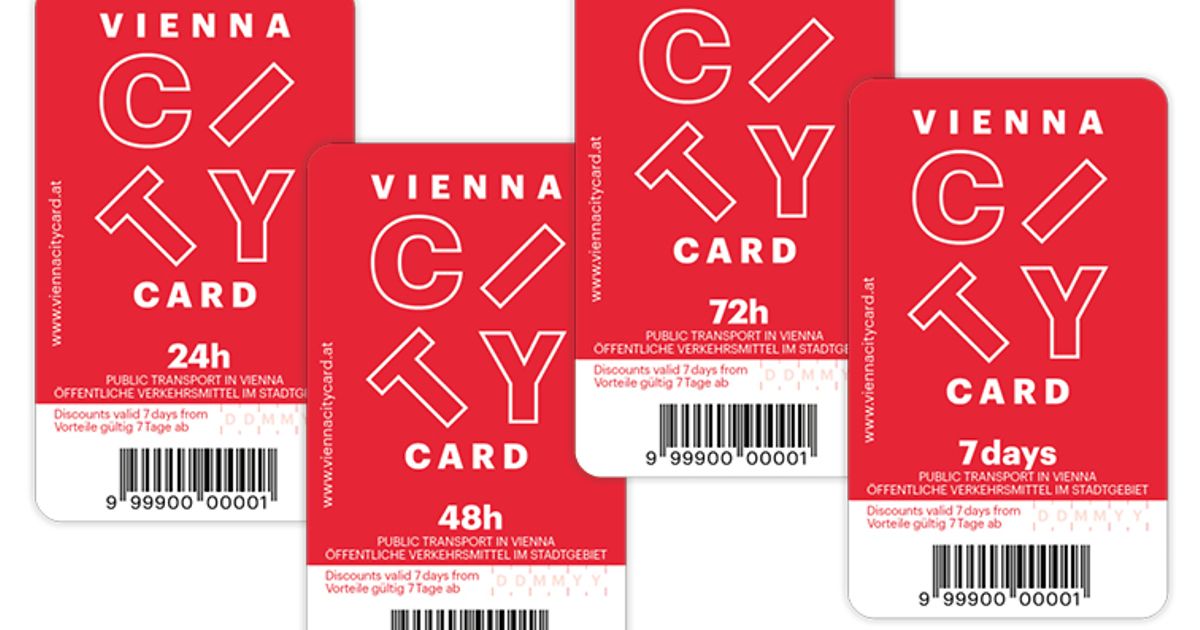 vcc 2024 viererfaecher