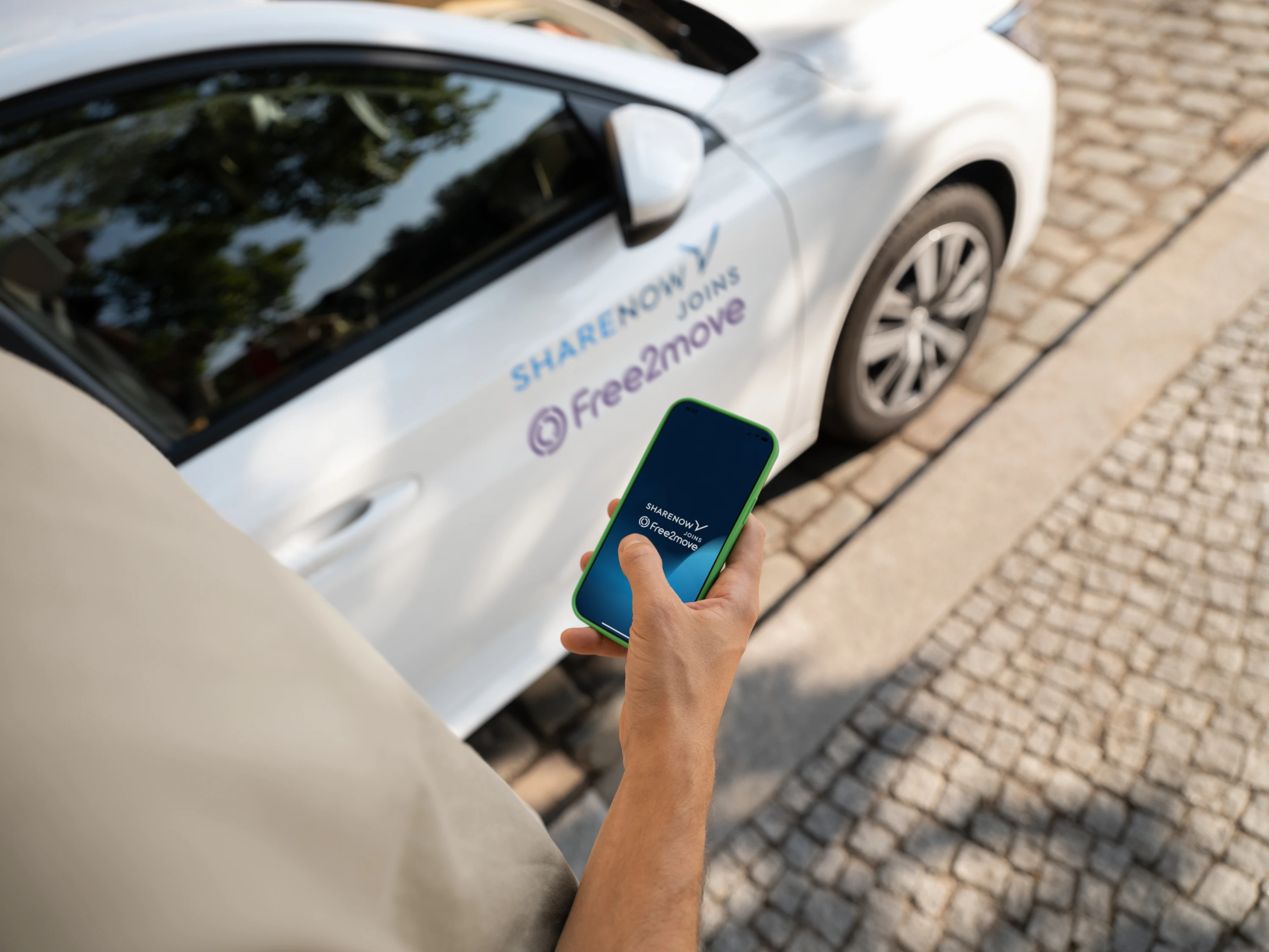 share now co branded summer campaign 2023 g 0025 16280