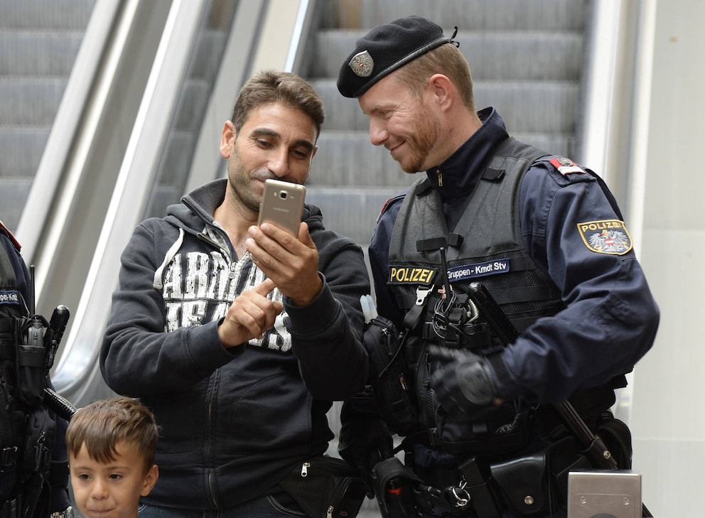 gettyimages 488451250 1489403088