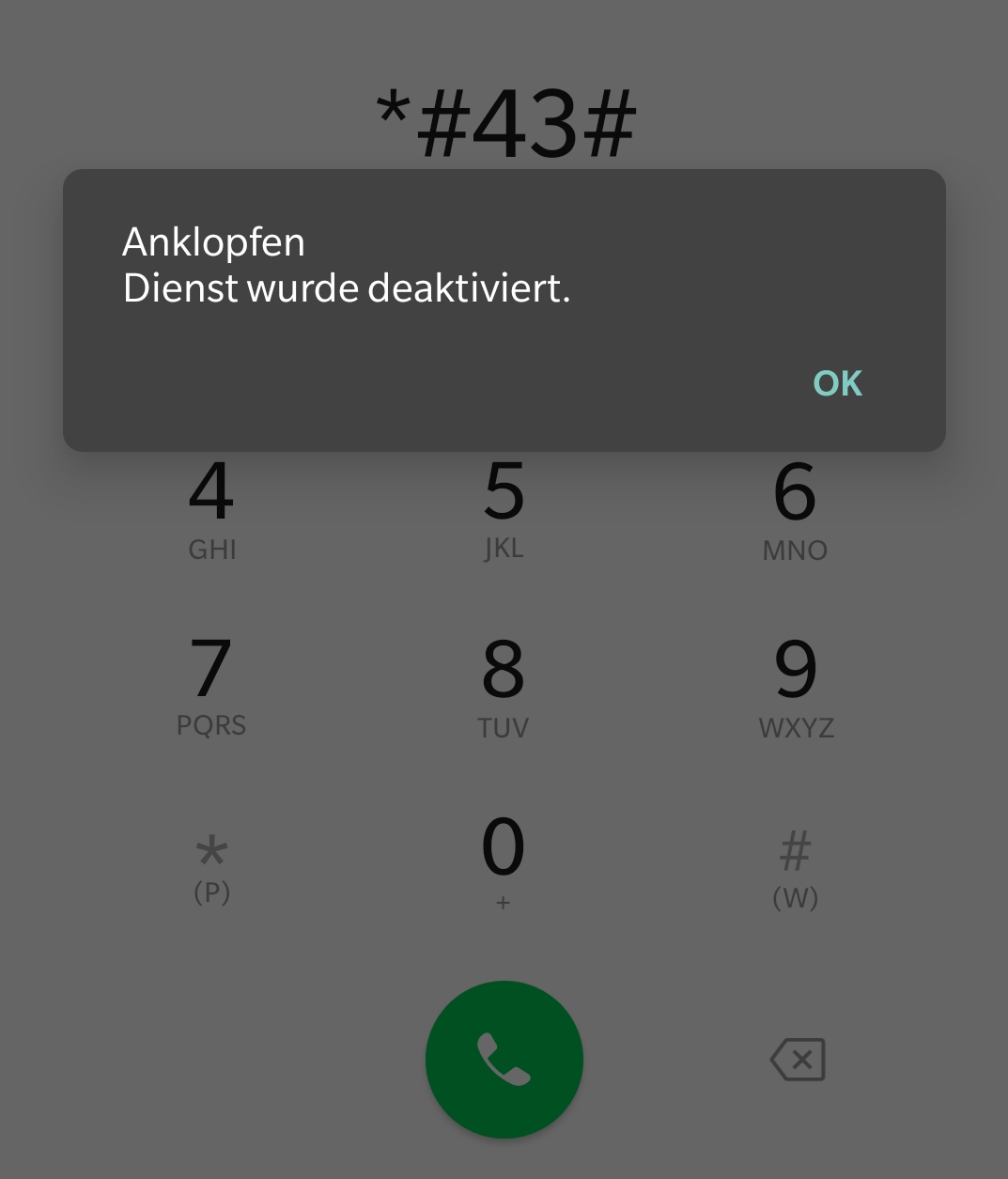 anklopfen 1962066a56ebd487