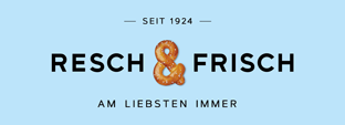 Resch%26Frisch Logo 2023