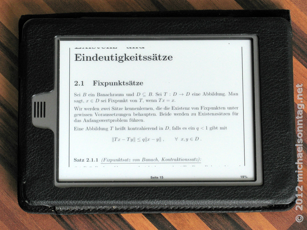 vorlesungsskript querformat