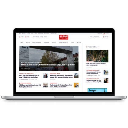 laptop 12 23 1000x1000