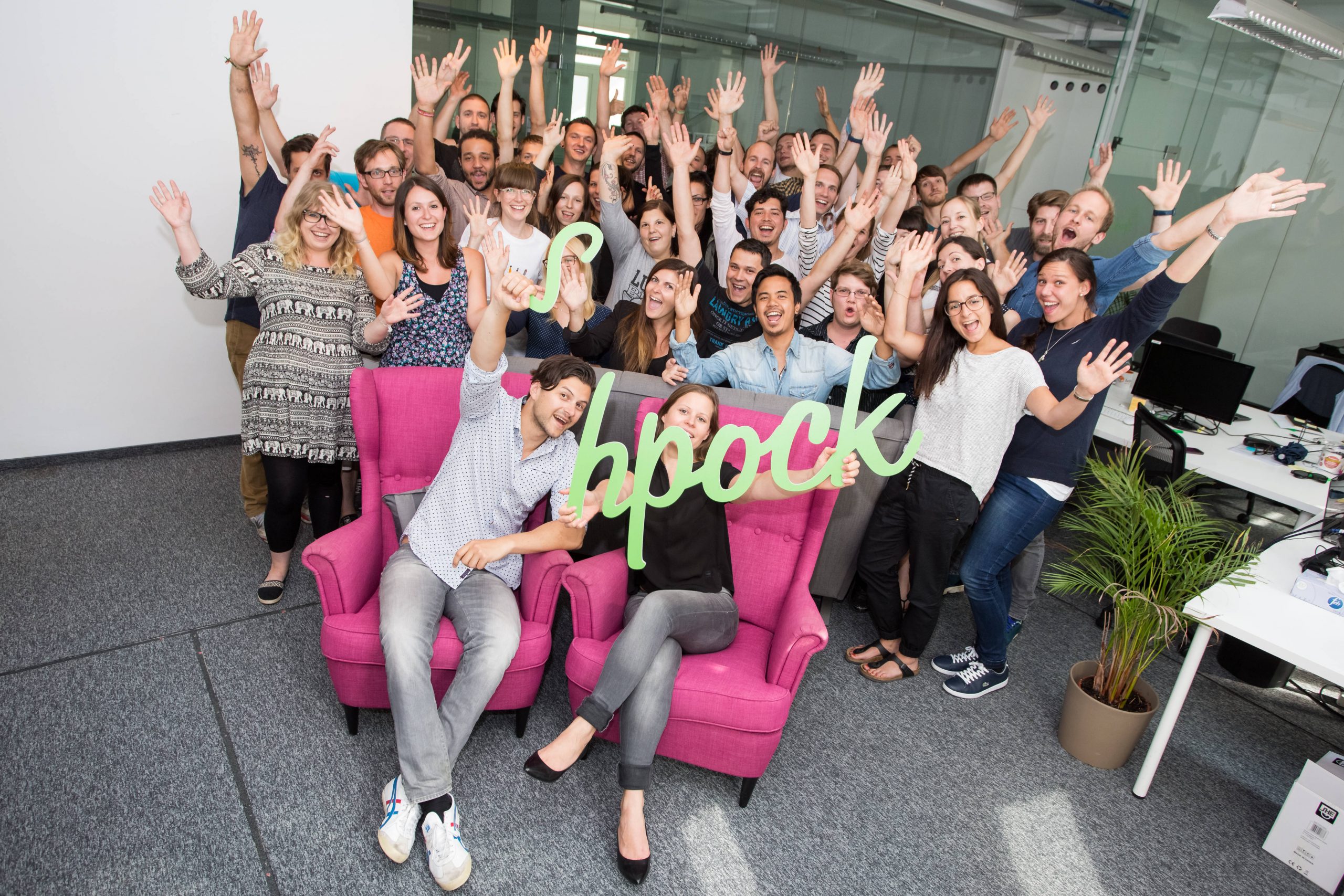 Shpock Team Small scaled