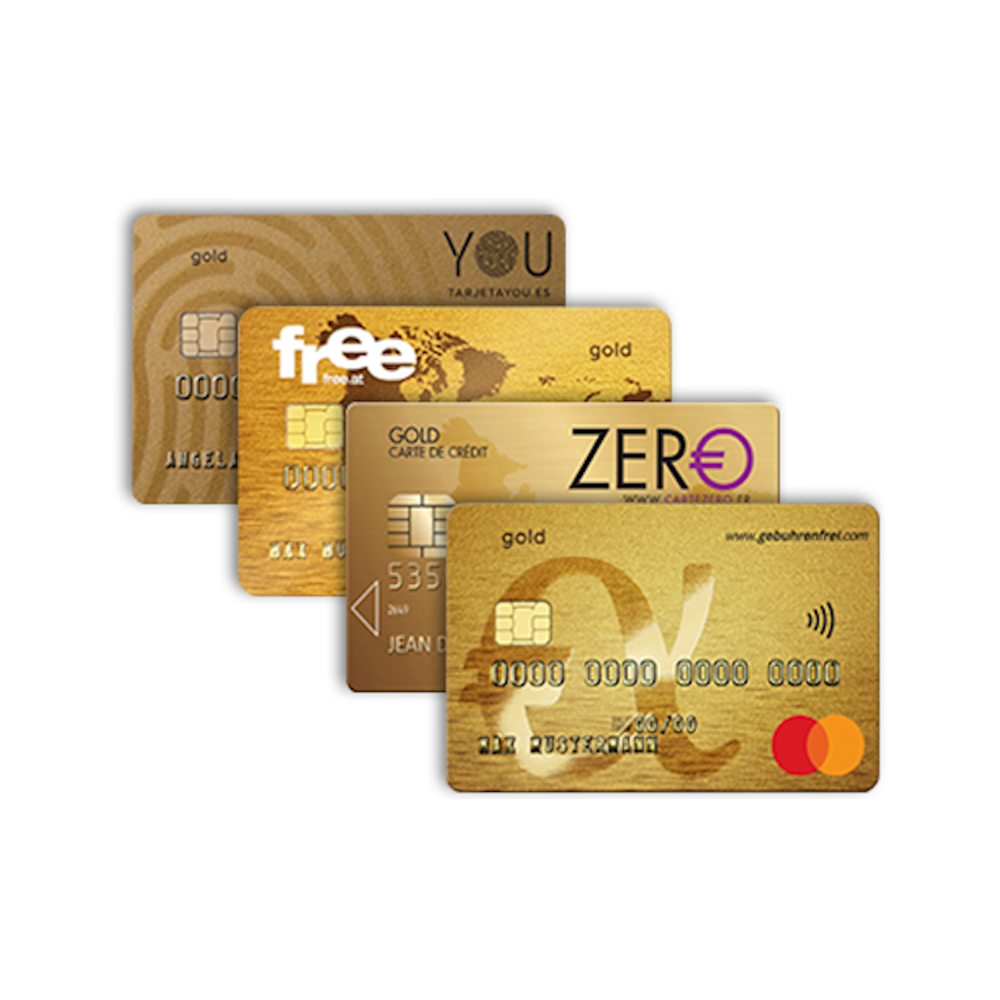 advanzia kreditkarte beitragsbild 0402