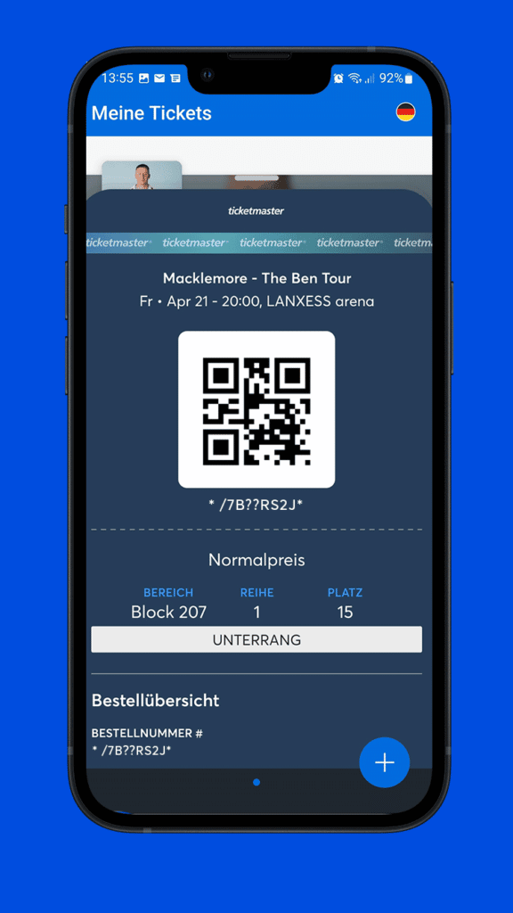 MobileTickets CustomerJourney3 1