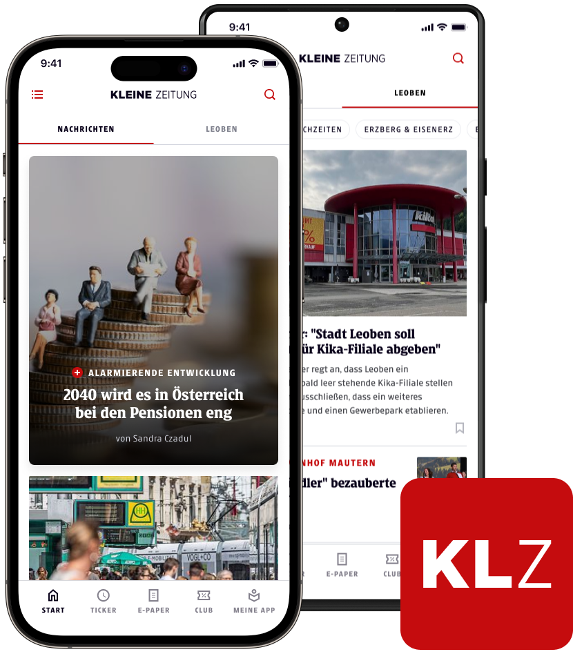 klzapp