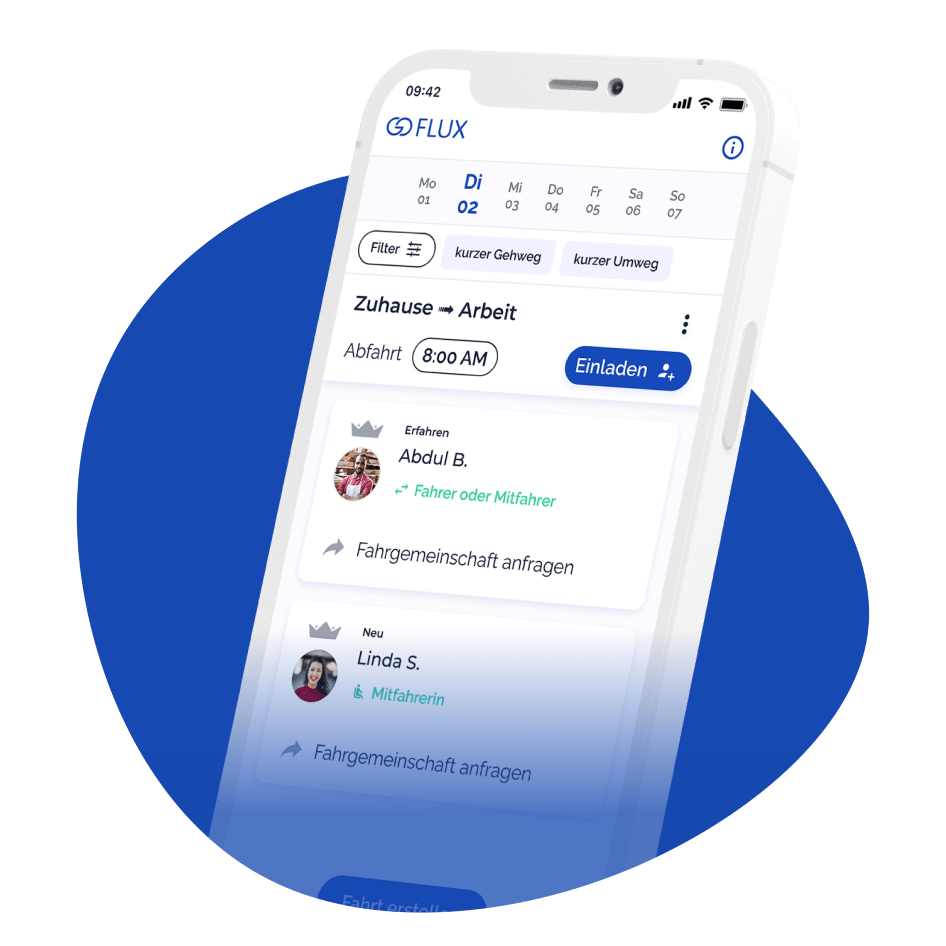 1 Unsere App Hero Slider 1x2 1