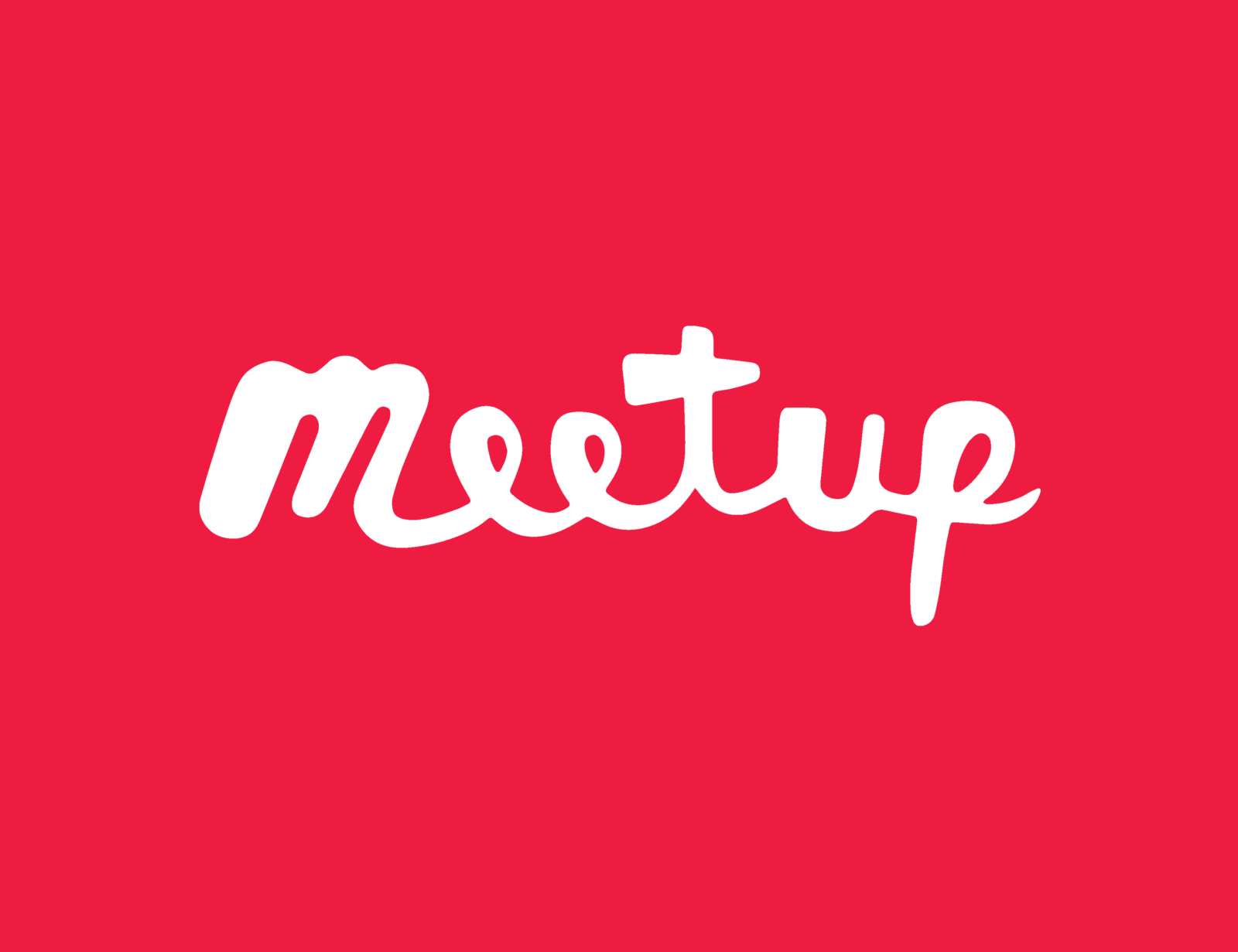 meetup