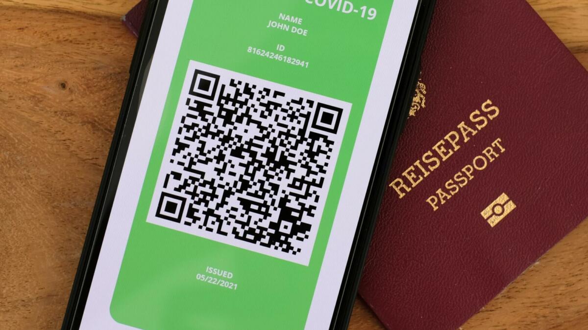 lukas qS7fr07bljM unsplash1 scaled e1621503333980